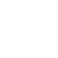 lightgrey-icon-checked